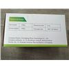 Image 3 : *NEW* Lot Of 2 Ziso No Contact Mountable Infrared Thermometers