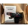 Image 1 : *NEW* Lot Of 12 1080p Webcams