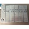 Image 1 : *NEW* Lot Of 6 Dark Spot Correcting Cream