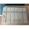 Image 1 : *NEW* Lot Of 6 Dark Spot Correcting Cream
