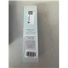 Image 2 : *NEW* Lot Of 6 Dark Spot Correcting Cream