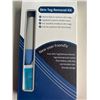 Image 2 : *NEW* Lot Of 2 Skin Tag Remover Sets