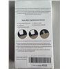 Image 3 : *NEW* Lot Of 2 Skin Tag Remover Sets