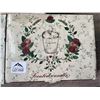 Image 2 : *NEW* Lot Of 3 Boxes Of Scented Candles - 12 Per Box