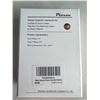 Image 3 : *NEW* Lot 4 Radar Detector Hardwire Kits