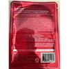 Image 4 : *NEW* Lot Of 10 Face Mask Sheets With Antioxidants.