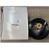 Image 1 : *NEW* Lot Of 1 50' Foot Pressure Washer Hose