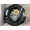 Image 2 : *NEW* Lot Of 1 50' Foot Pressure Washer Hose