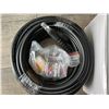 Image 2 : *NEW* Lot Of 1 50' Foot Pressure Washer Hose