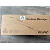 Image 2 : *NEW* Lot Of 1 Renpho Cordless Massager