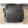 Image 2 : *NEW* Lot Of 3 High Quality Camera Bags
