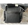 Image 2 : *NEW* Lot Of 3 High Quality Camera Bags