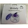 Image 1 : *NEW* Lot Of 1 Wax Warmer Machine