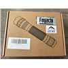 Image 1 : *NEW* Lot Of 1 Feyachi Tactical Flashlight