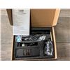 Image 2 : *NEW* Lot Of 1 Feyachi Tactical Flashlight