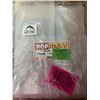 Image 2 : *NEW* Lot Of 2 50 Packs Of Funky Pop Protectors