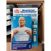 Image 4 : *NEW* Lot Of 8 Booklets Of Magic Eraser Sheets