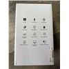 Image 2 : *NEW* Lot Of 1 360 EyeS WiFi Cloud Camera
