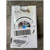 Image 3 : *NEW* Lot Of 1 360 EyeS WiFi Cloud Camera