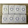 Image 1 : *NEW* Lot Of 10 Rael Beauty Miracle Patch