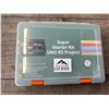 Image 1 : *NEW* Lot Of 1 Super Starter Kit UNO R3 Project