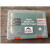 Image 2 : *NEW* Lot Of 1 Super Starter Kit UNO R3 Project