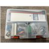 Image 3 : *NEW* Lot Of 1 Super Starter Kit UNO R3 Project