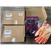 Image 1 : *NEW* Lot Of 3 Wood Carving Angle Grinder Discs