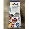 Image 3 : *NEW* Lot Of 2 Oddbods Kids Play Sets