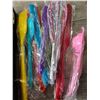 Image 2 : *NEW* Lot of 4 Sets of Silicone Kitchen Utensils