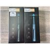 Image 1 : *NEW* Lot of 2 Fairywill D7 Electric Toothbrushes