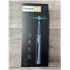 Image 2 : *NEW* Lot of 2 Fairywill D7 Electric Toothbrushes
