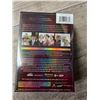 Image 2 : *NEW* Lot of 1 Downton Abbey The Complete Collection