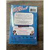 Image 2 : *NEW* Lot of 1 "Are You Being Served?" The Complete Collection