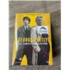 Image 1 : *NEW* Lot of 1 George Gently The Complete Collection