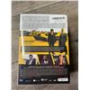 Image 2 : *NEW* Lot of 1 George Gently The Complete Collection