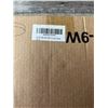 Image 2 : *NEW* Lot of 1 LED Floor Lamp