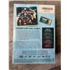 Image 2 : *NEW* Lot of 1 Northern Exposure The Complete Series DVD Set