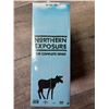 Image 3 : *NEW* Lot of 1 Northern Exposure The Complete Series DVD Set