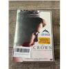 Image 1 : *NEW* Lot of 1 "The Crown" DVD Set Seasons 1-3