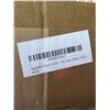 Image 3 : *NEW* Lot of 1 box of Hanging Wall Planter Sets
