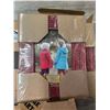 Image 2 : *NEW* Lot of 3 boxes of Core Art Photo Frames