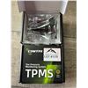 Image 1 : *NEW* Lot of 2 TPMS Tire Pressure Monitoring Systems