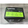 Image 2 : *NEW* Lot of 2 TPMS Tire Pressure Monitoring Systems