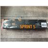 Image 2 : *NEW* Lot of 2 WickedBunny Sprint S Gaming Mouse Pads