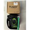 Image 2 : *NEW* Lot of 1 Huepar Laser Level Tool
