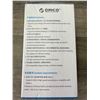 Image 2 : *NEW* Lot Of 1 Orico Desktop External Data Storage For 3.5" SATA