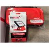 Image 2 : *NEW* Lot Of 1 EveoRetro Nintendo Switch Gift Set