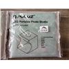 Image 2 : *NEW* Lot Of 2 LED Portable Photo Studio