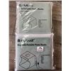 Image 1 : *NEW* Lot Of 2 LED Portable Photo Studio